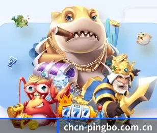 每个板块围绕一个运动项目展开